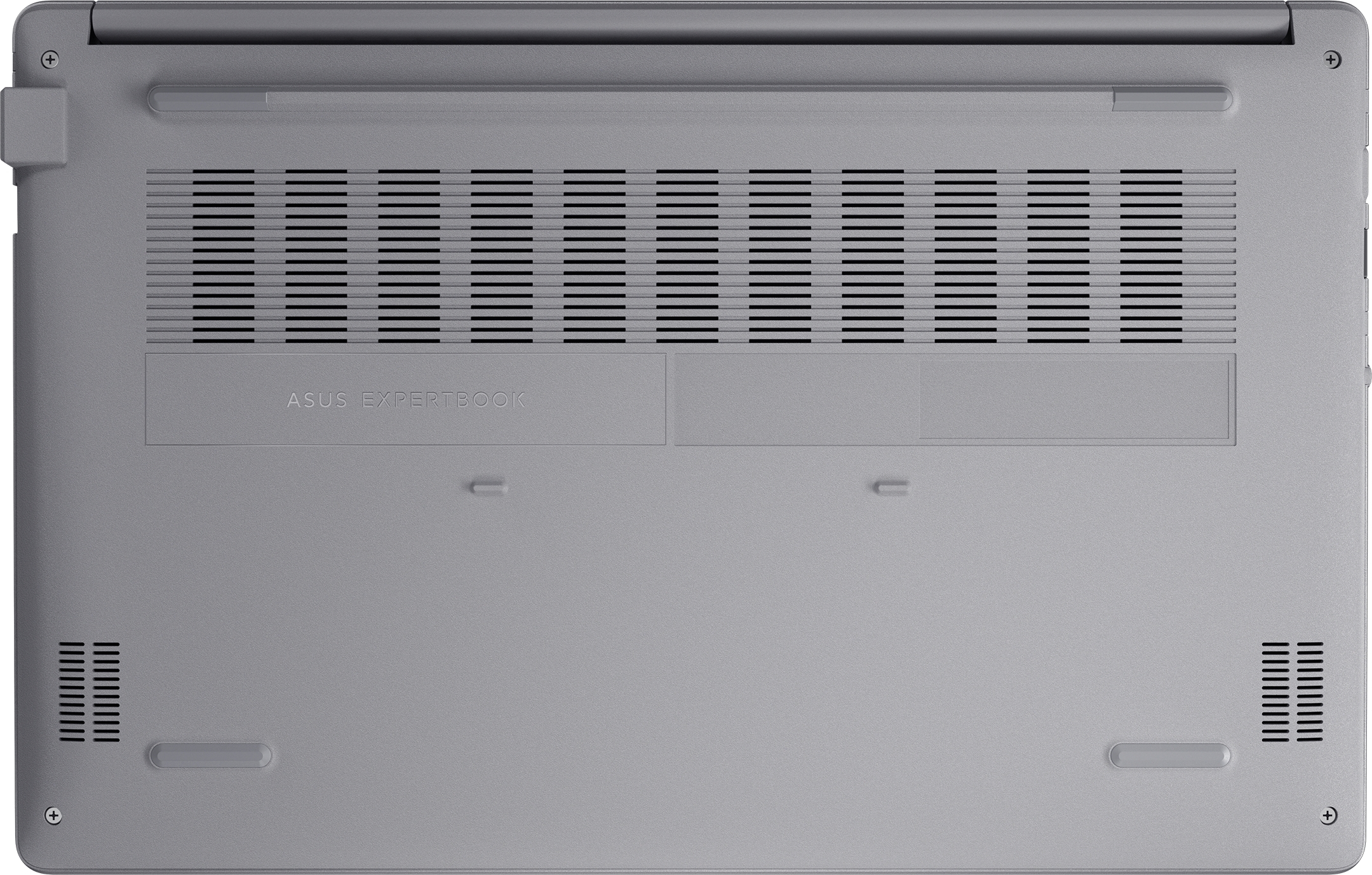 Ноутбук ASUS Expertbook B1 B1503CVA-S79097X (90NX0801-M0AF10) фото
