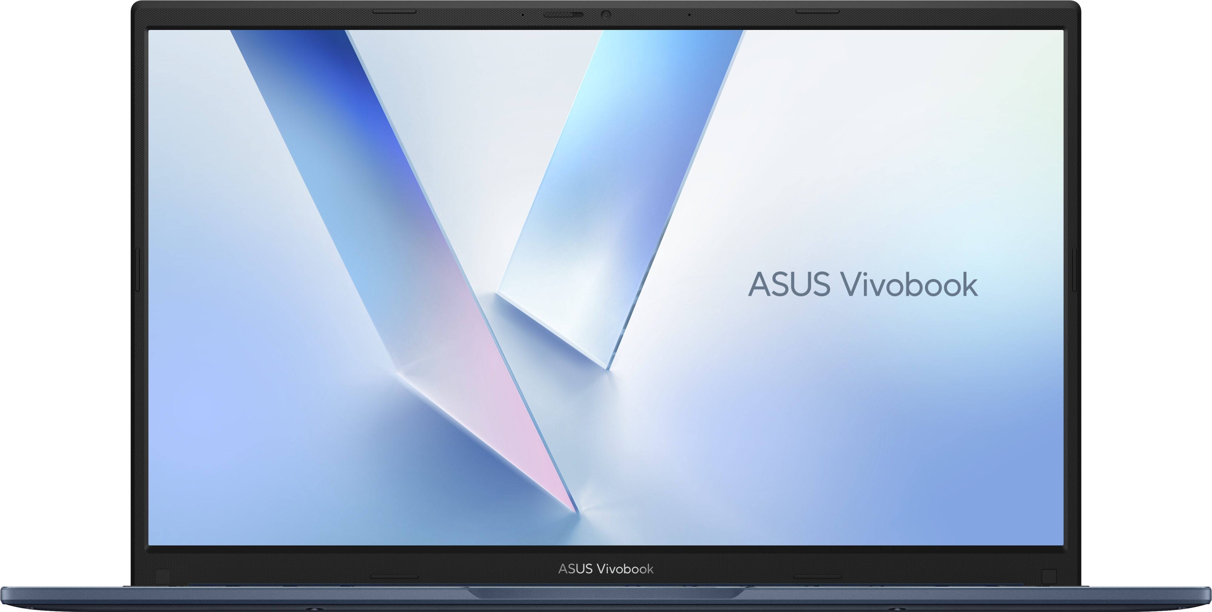 Ноутбук ASUS Vivobook 15 X1504VA-BQ5603 (90NB10J1-M04UA0) фото4