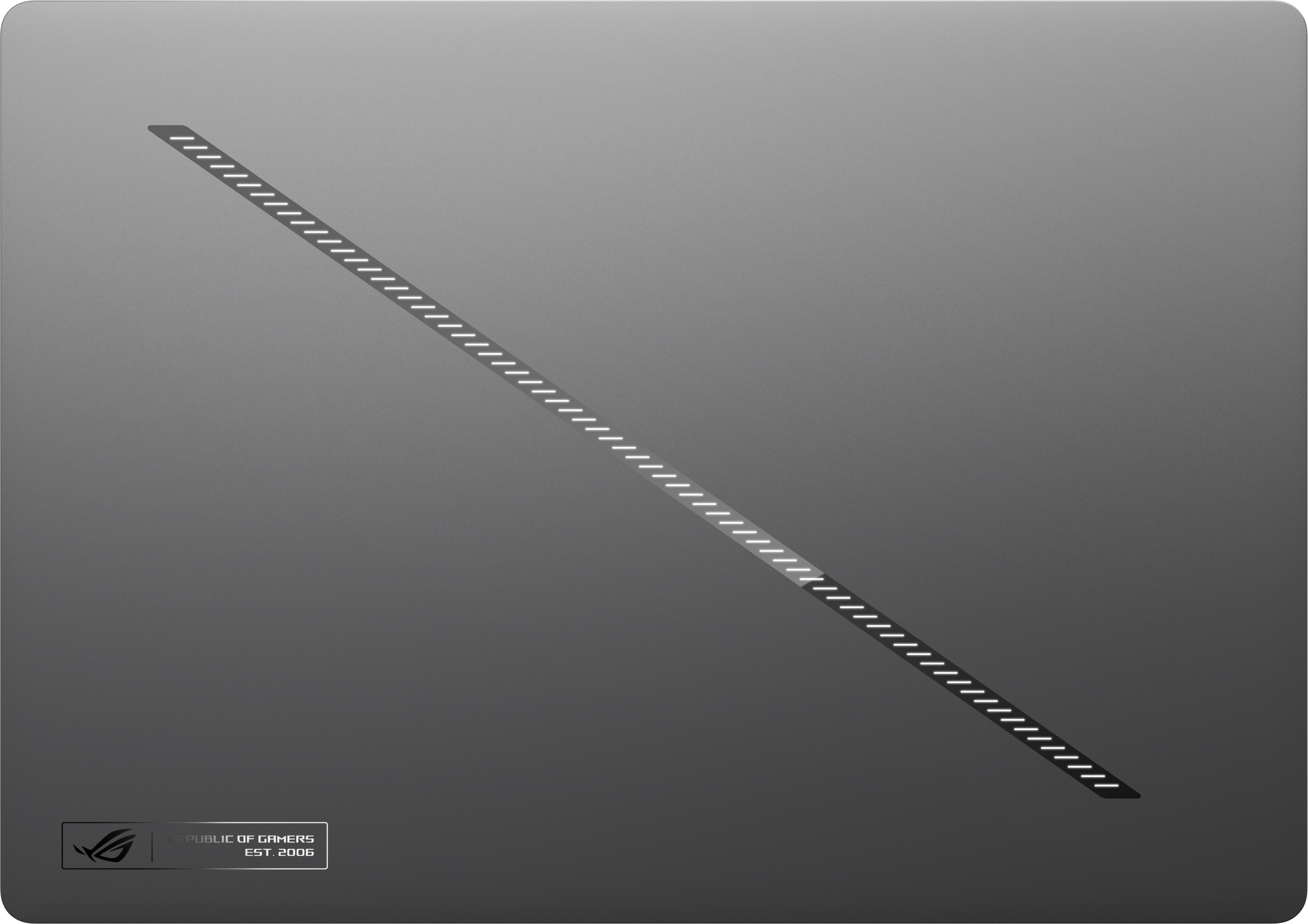 Ноутбук ASUS ROG Zephyrus G14 GU405AR-SY079W (90NR0P94-M003Y0) фото