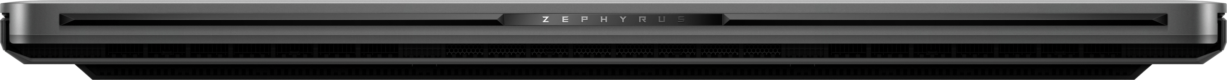 Ноутбук ASUS ROG Zephyrus G14 GU405AR-SY079W (90NR0P94-M003Y0) фото