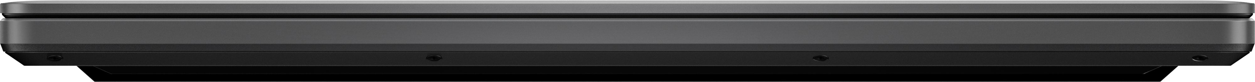 Ноутбук ASUS ROG Zephyrus G14 GU405AR-SY079W (90NR0P94-M003Y0) фото