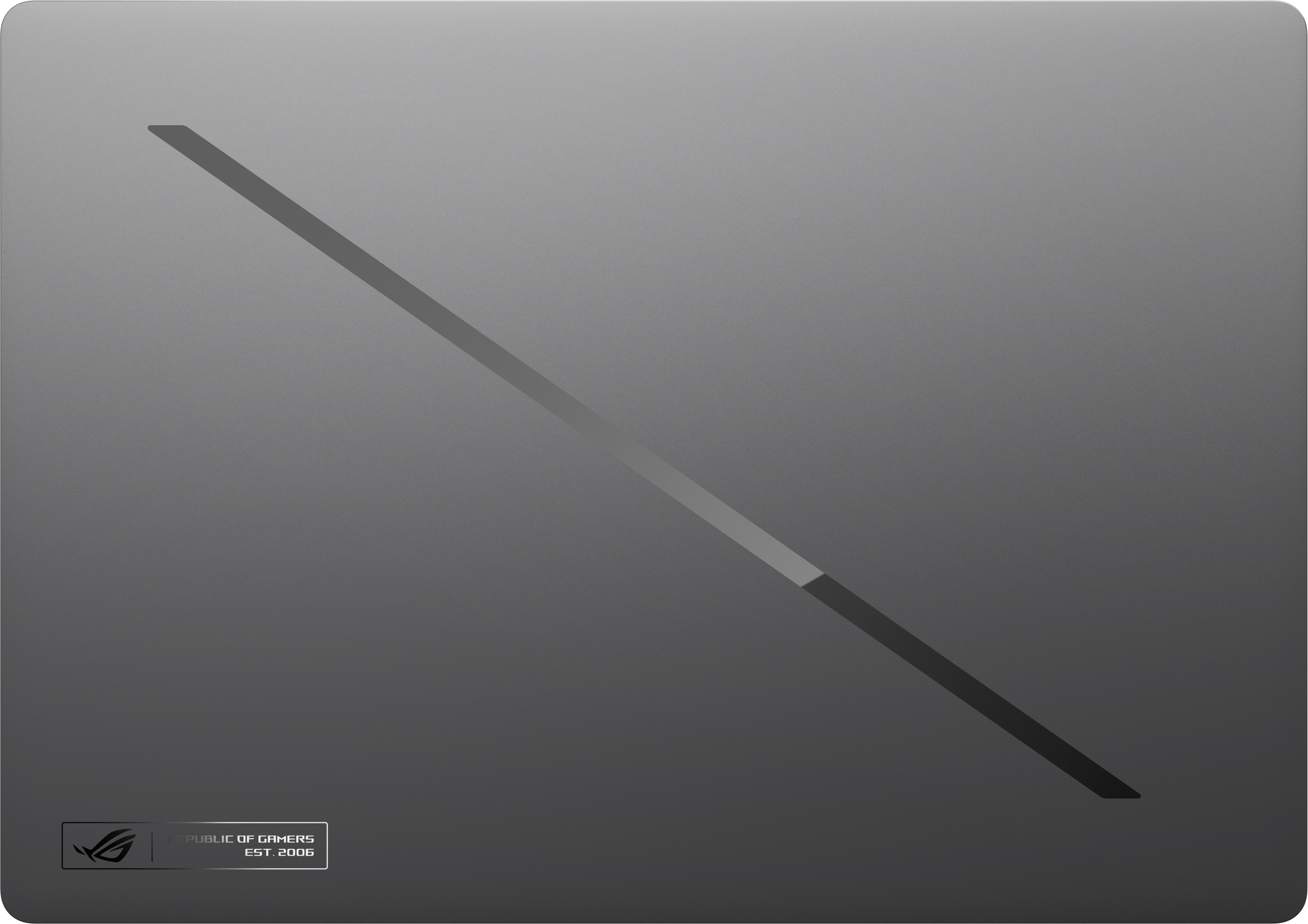 Ноутбук ASUS ROG Zephyrus G14 GU405AR-SY079W (90NR0P94-M003Y0) фото