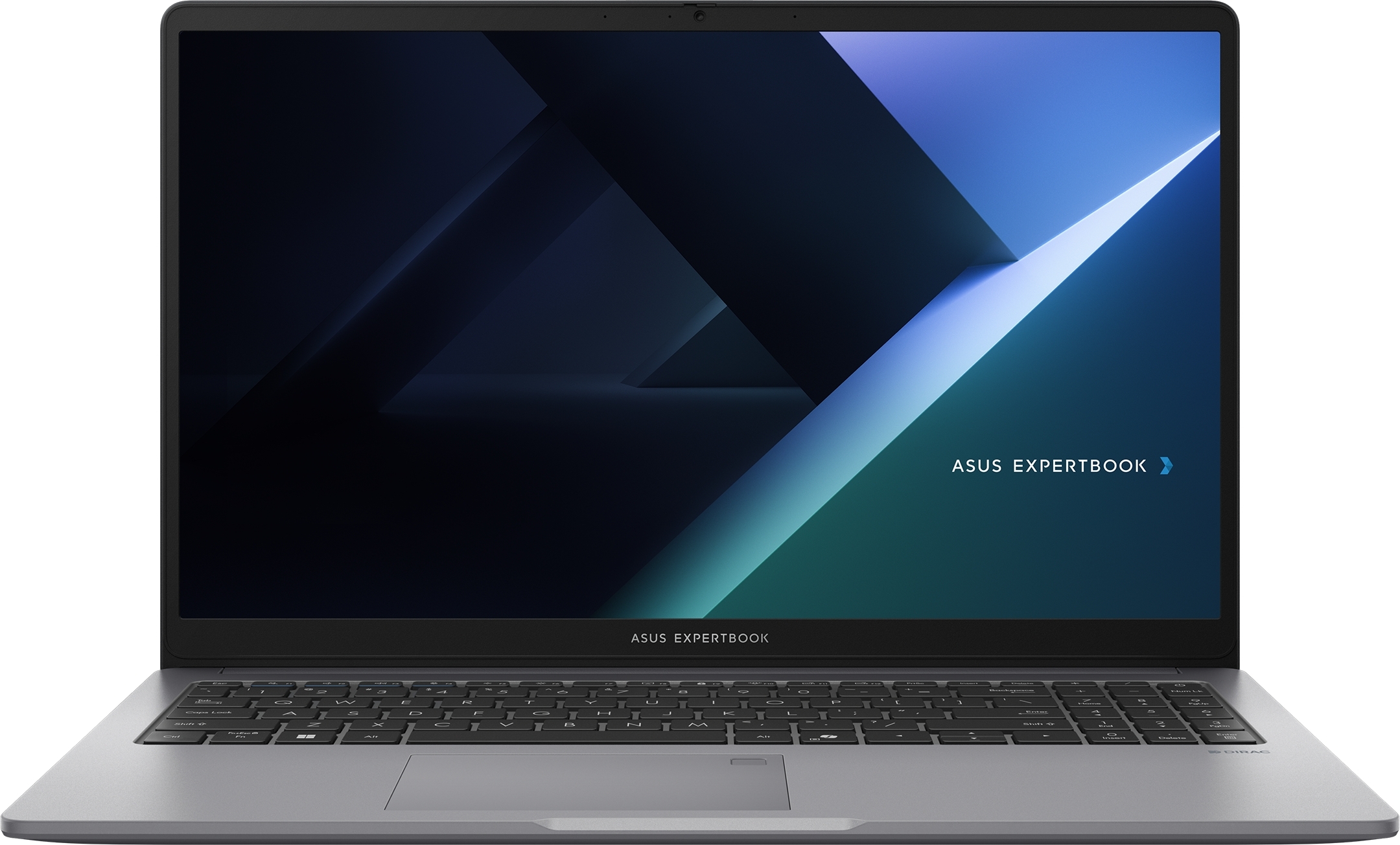 Ноутбук ASUS Expertbook B1 B1503CVA-S79098X (90NX0801-M0AF20) фото2