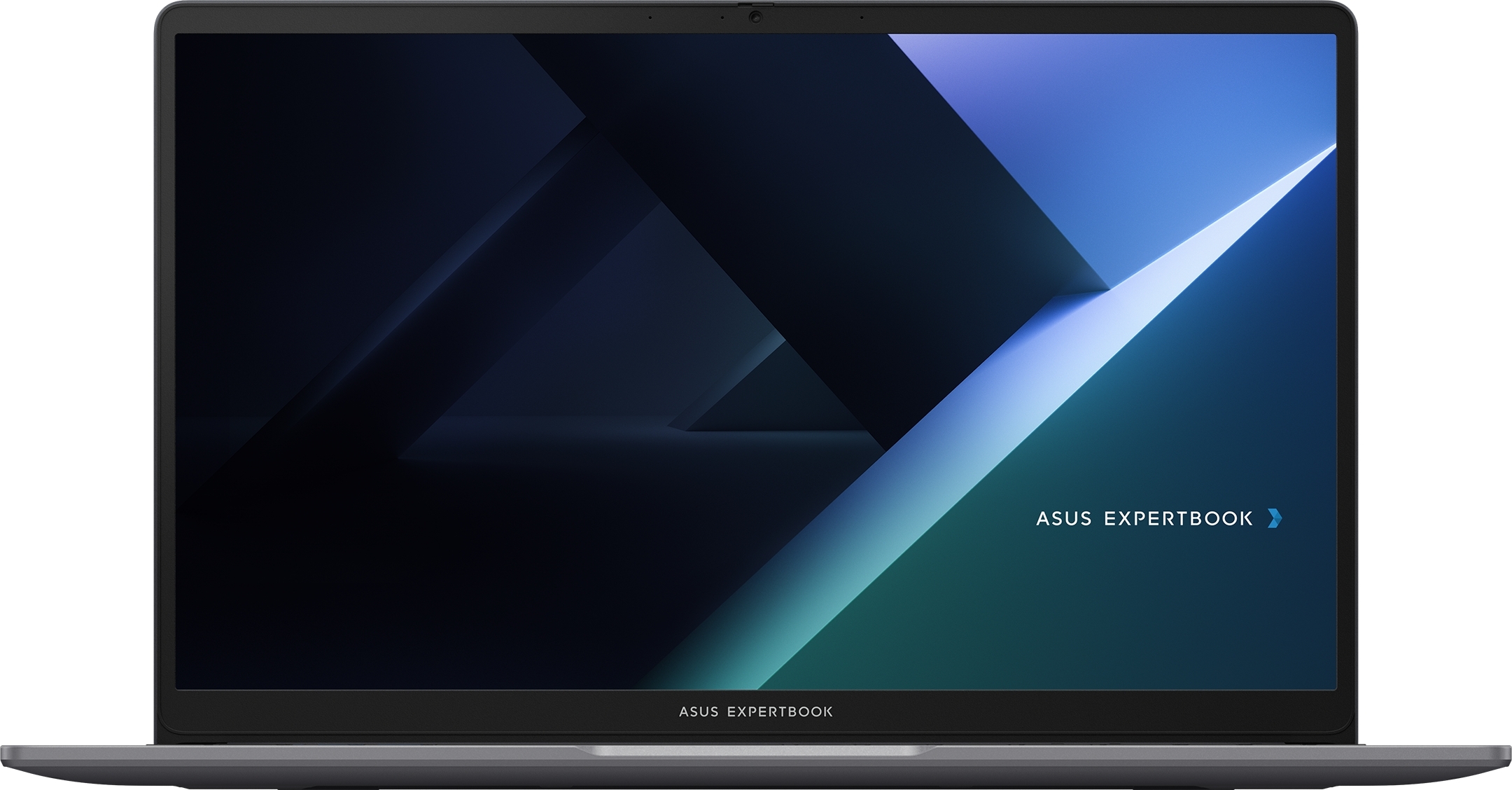 Ноутбук ASUS Expertbook B1 B1503CVA-S79098X (90NX0801-M0AF20) фото4
