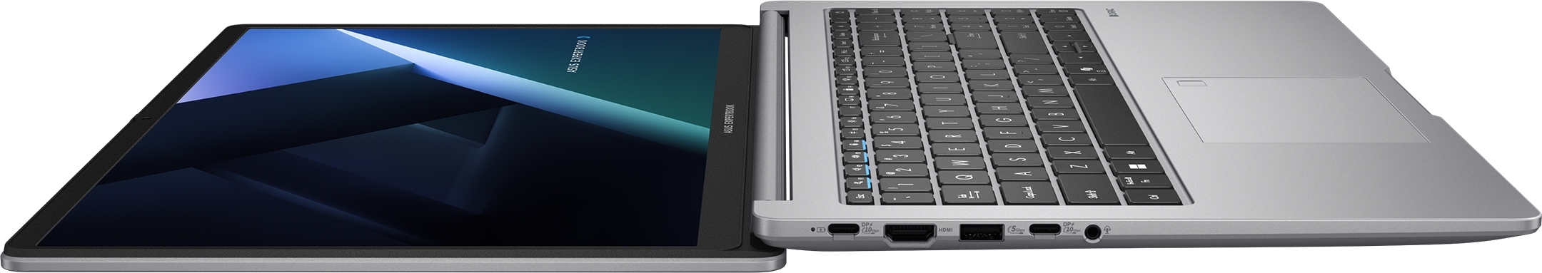 Ноутбук ASUS Expertbook B1 B1503CVA-S79098X (90NX0801-M0AF20) фото12