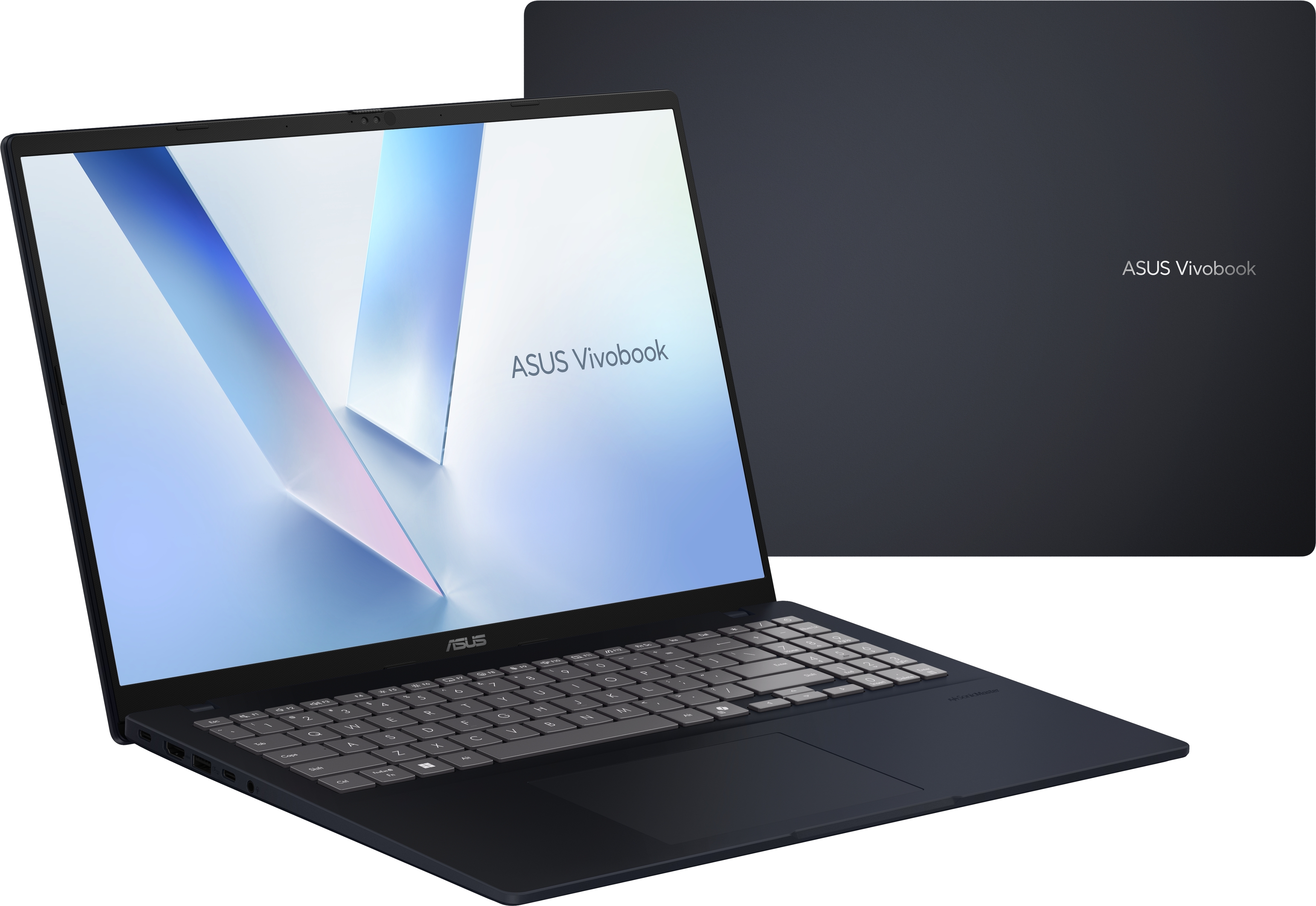 Ноутбук ASUS Vivobook 16 X1607AA-MB029W (90NB1721-M00340) фото11