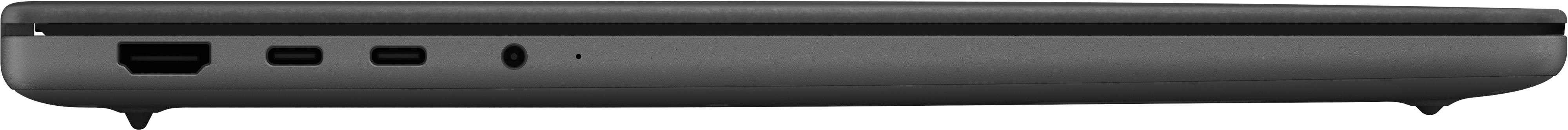 Ноутбук ASUS Zenbook A16 UX3607QA-SH011W (90NB18L5-M000B0) фото6