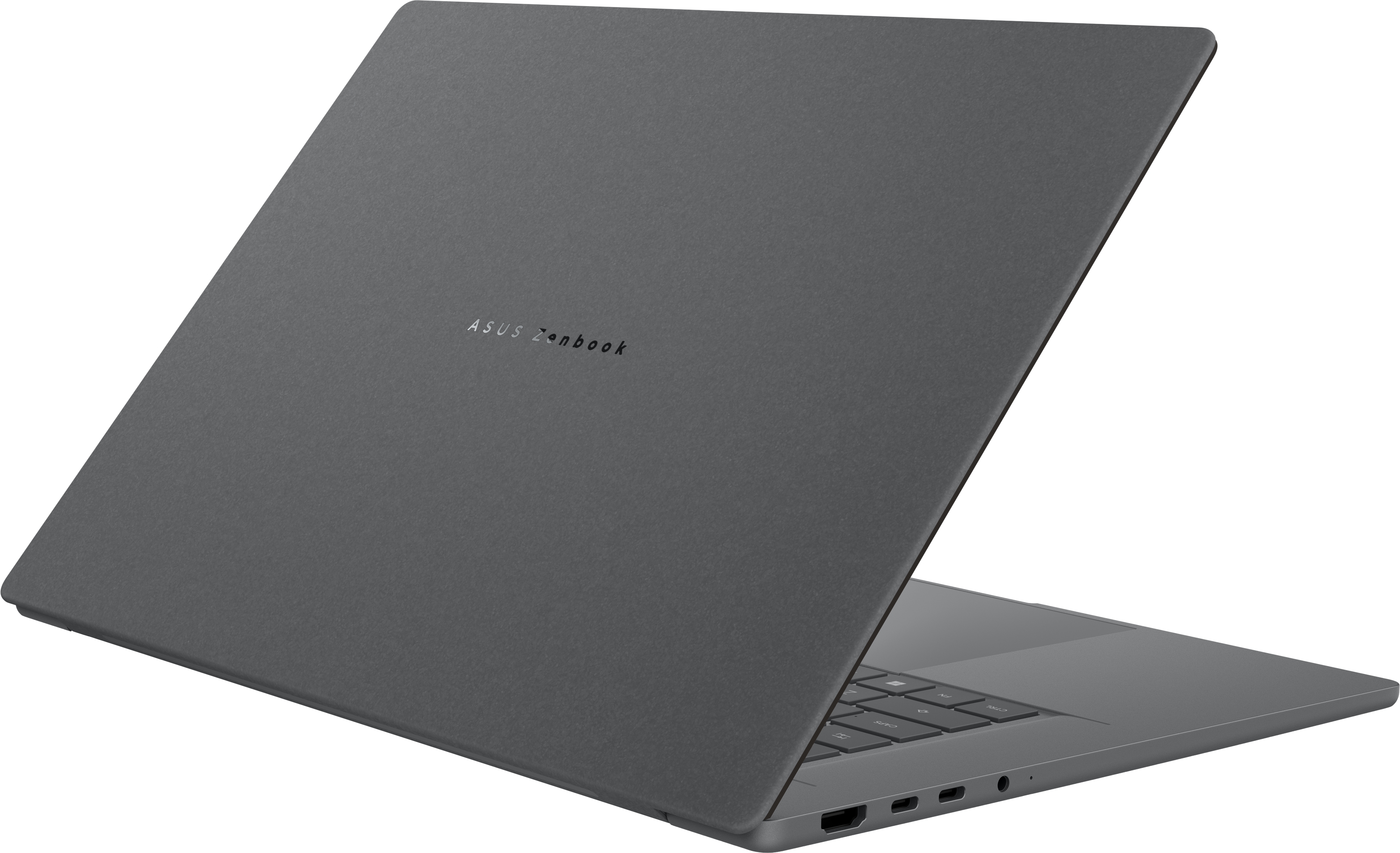 Ноутбук ASUS Zenbook A16 UX3607QA-SH011W (90NB18L5-M000B0) фото8