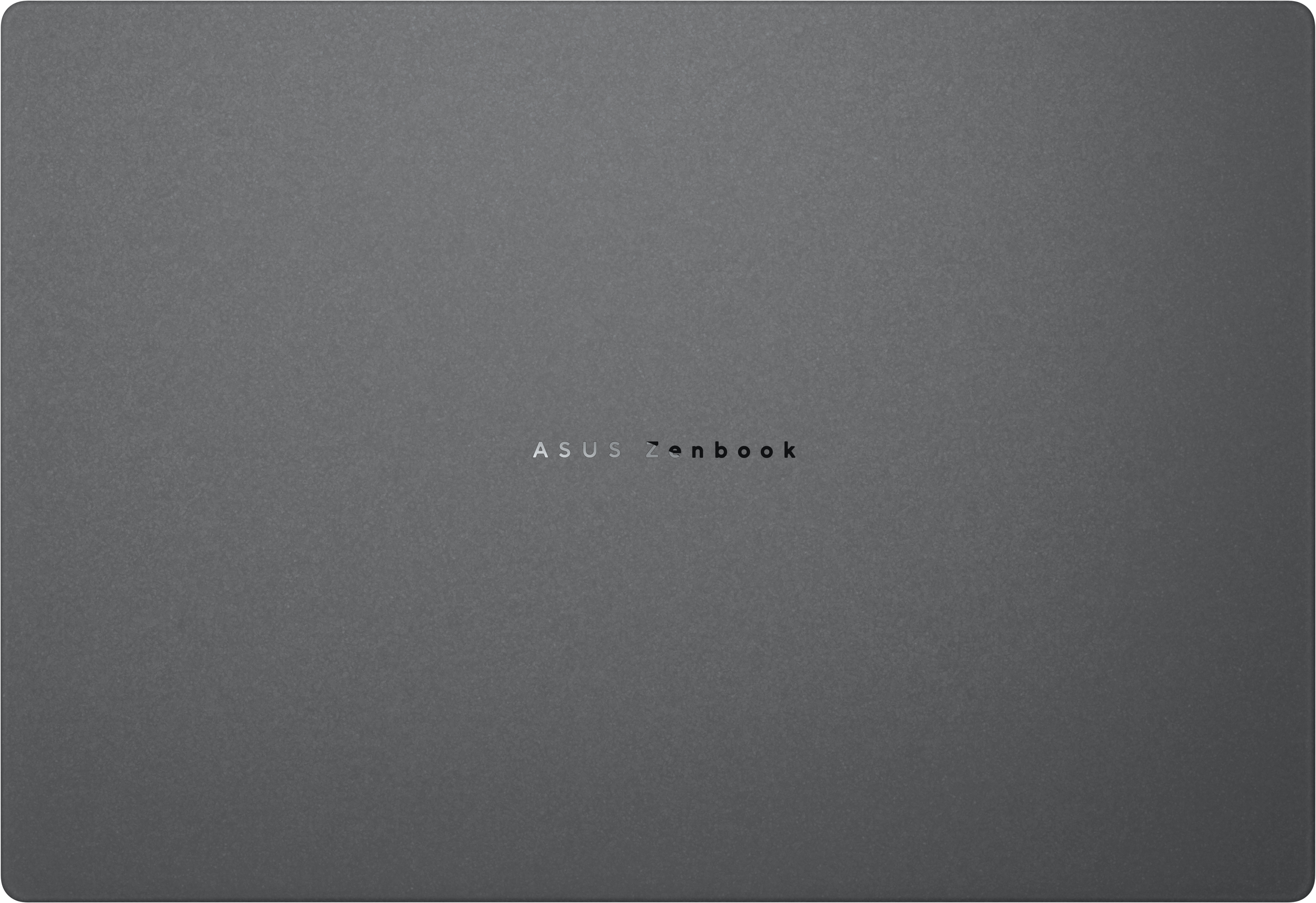 Ноутбук ASUS Zenbook A16 UX3607QA-SH011W (90NB18L5-M000B0) фото9