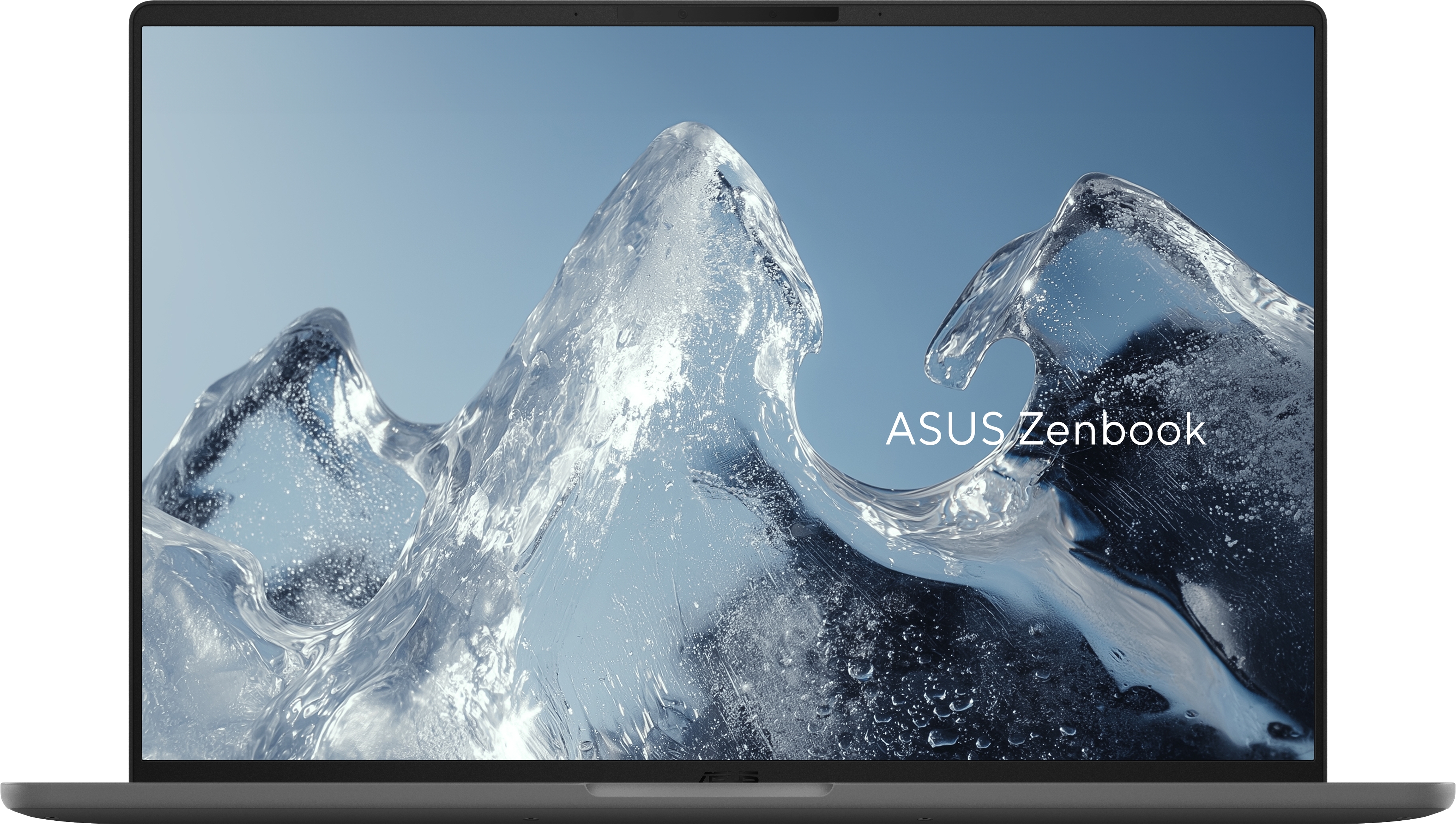 Ноутбук ASUS Zenbook A16 UX3607QA-SH011W (90NB18L5-M000B0) фото4