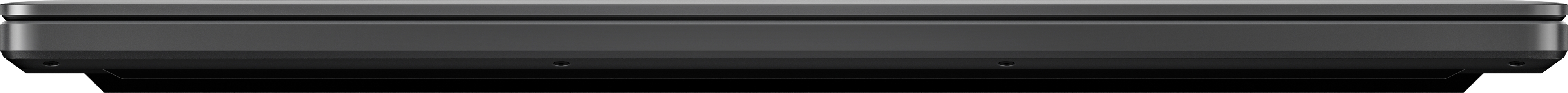 Ноутбук ASUS ROG Zephyrus G16 GU606AR-TB063W (90NR0PC2-M00590) фото8