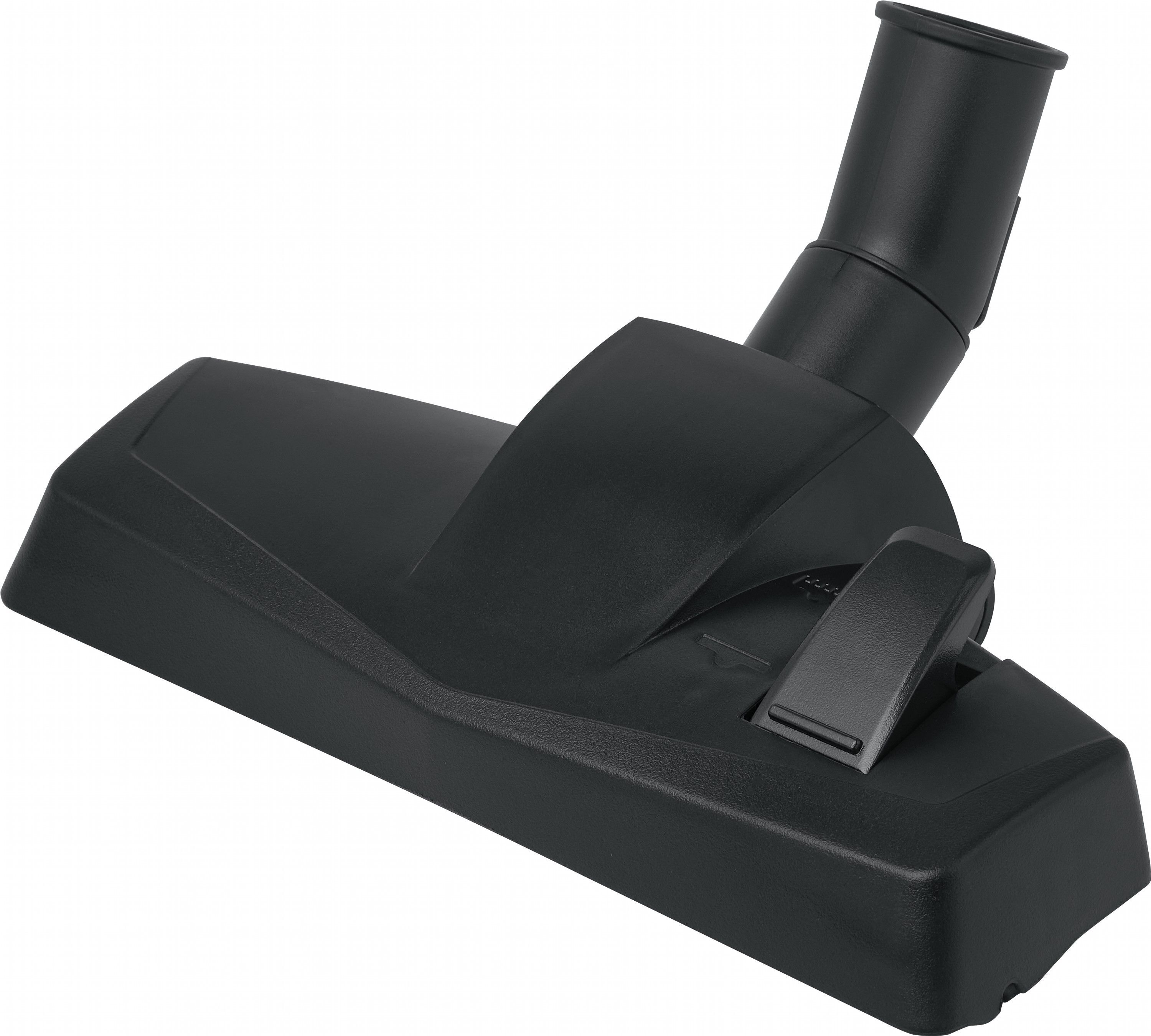 Пылесос без мешка Rotex RVC16-B EcoPower фото4