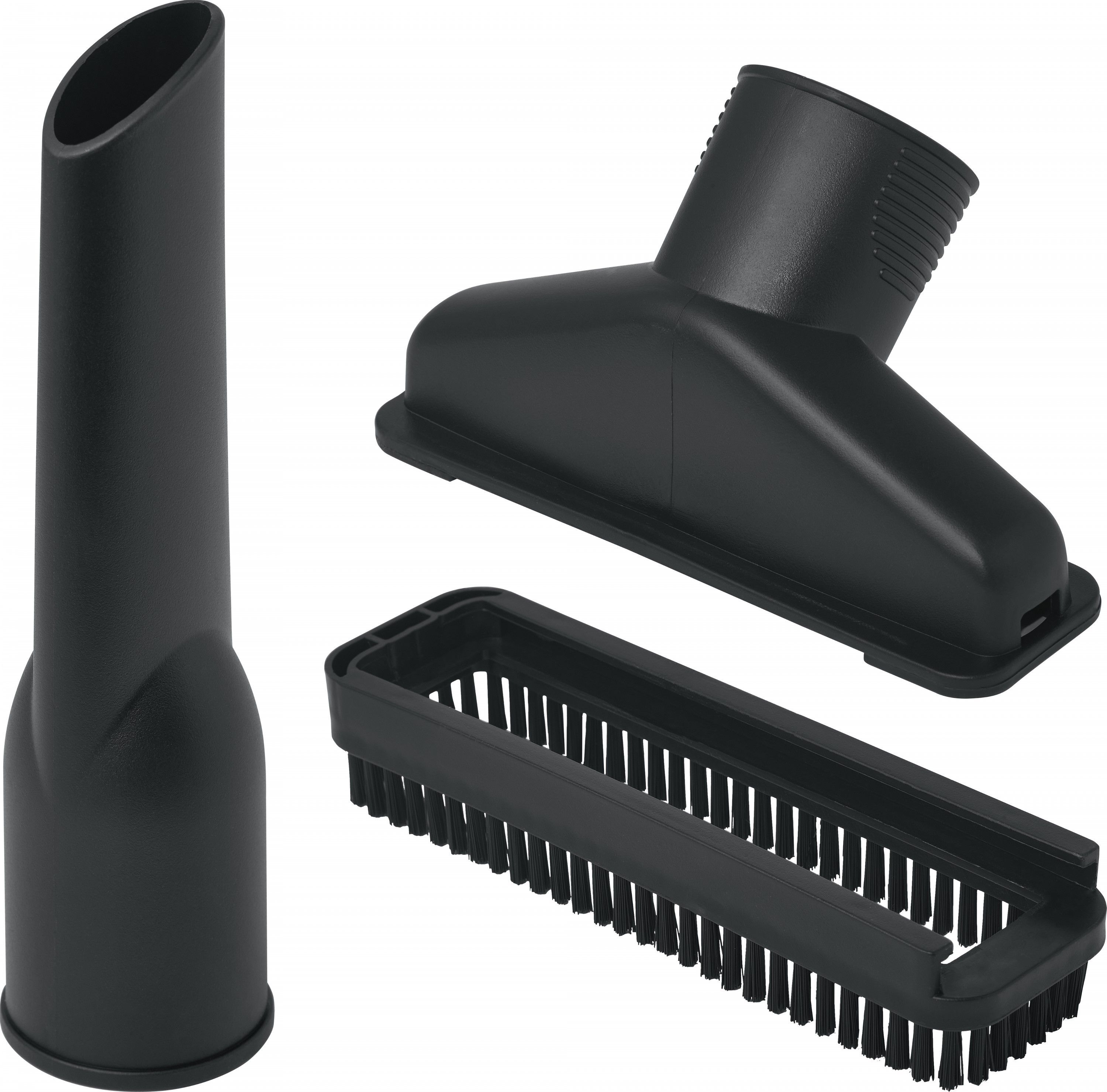 Пылесос без мешка Rotex RVC16-B EcoPower фото5