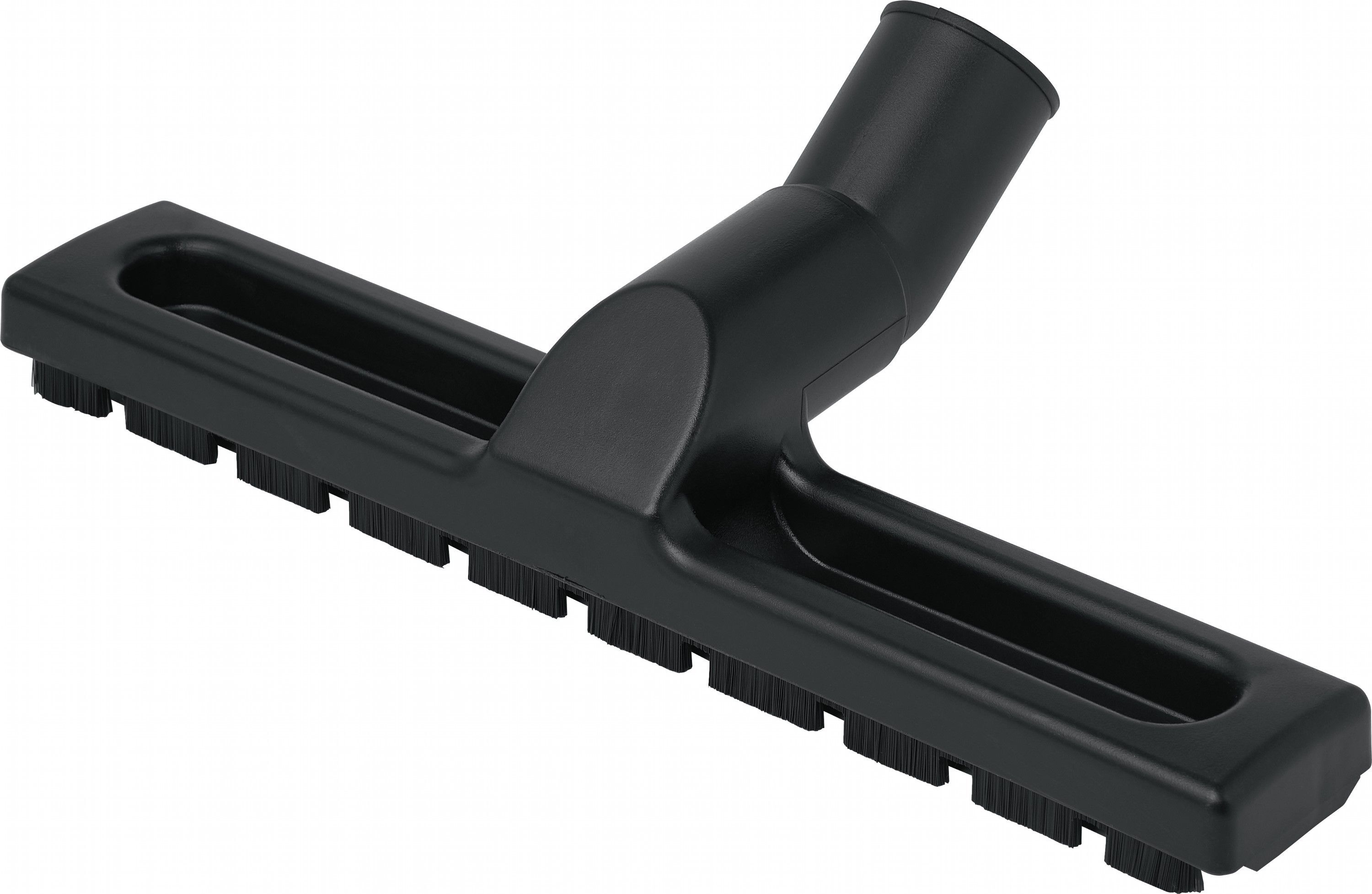 Пылесос без мешка Rotex RVC18-G ParquetPlus фото5