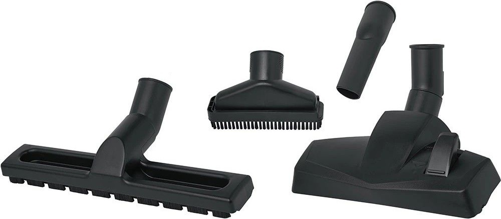 Пылесос без мешка Rotex RVC22-B TurboPower фото5