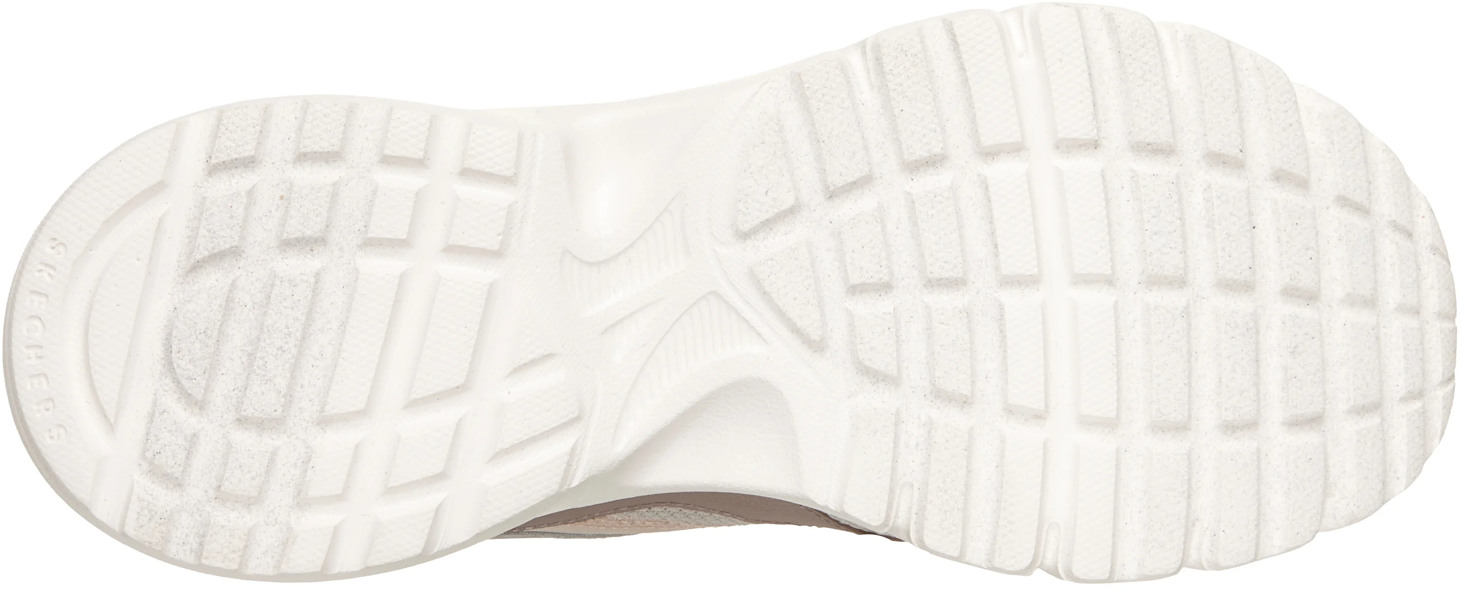 Кросівки жіночі Skechers E'Clypse Lite 190225 NTMT 38 (8 US) бежеві фото5
