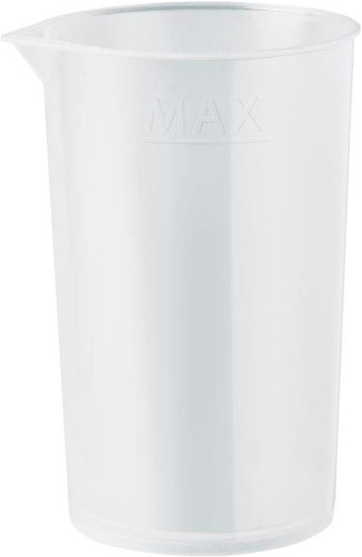 Праска Rotex RIC18-N Eco Glide фото4