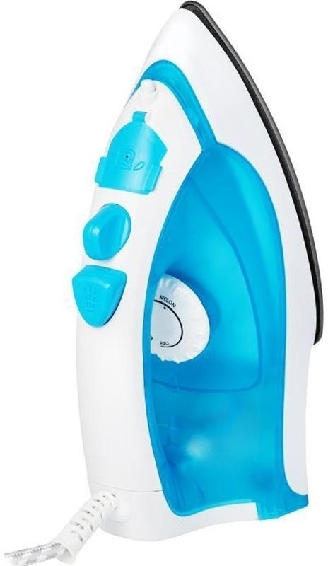 Праска Rotex RIC18-N Eco Glide фото2