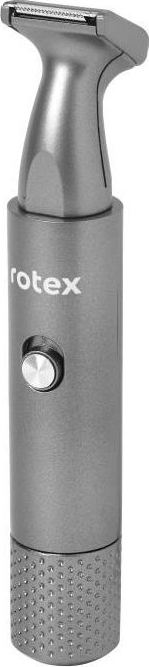 Триммер универсальный Rotex RHC15-S фото2