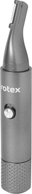 Триммер универсальный Rotex RHC15-S фото4