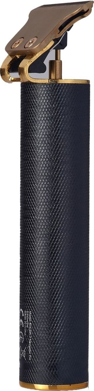Триммер универсальный Rotex RHC295-T Navigator Pro фото3