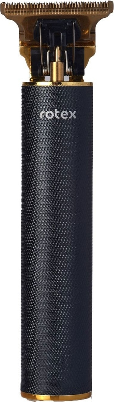 Триммер универсальный Rotex RHC295-T Navigator Pro фото5