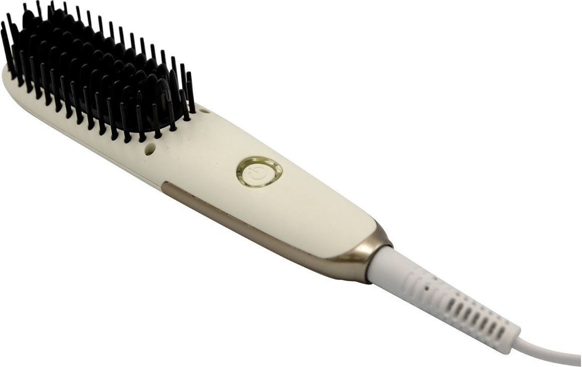 Выпрямитель Rotex RHC365-C Magic Brush фото2