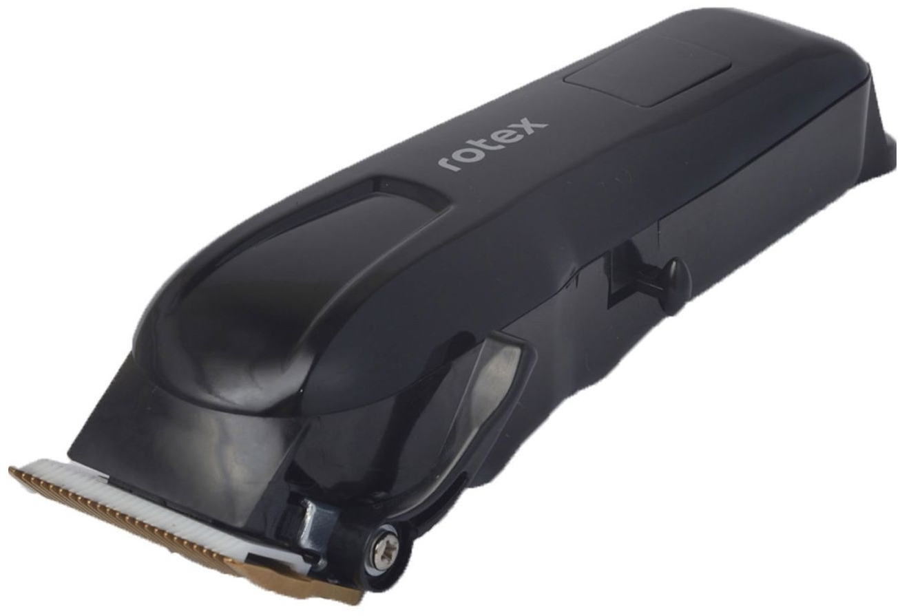 Машинка для стрижки волосся Rotex RHC175-C фото4