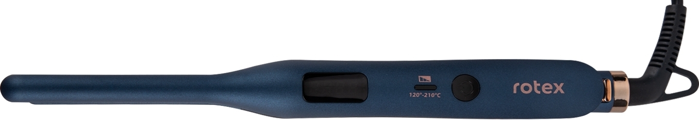 Плойка Rotex RHC315-T BasalPro фото4