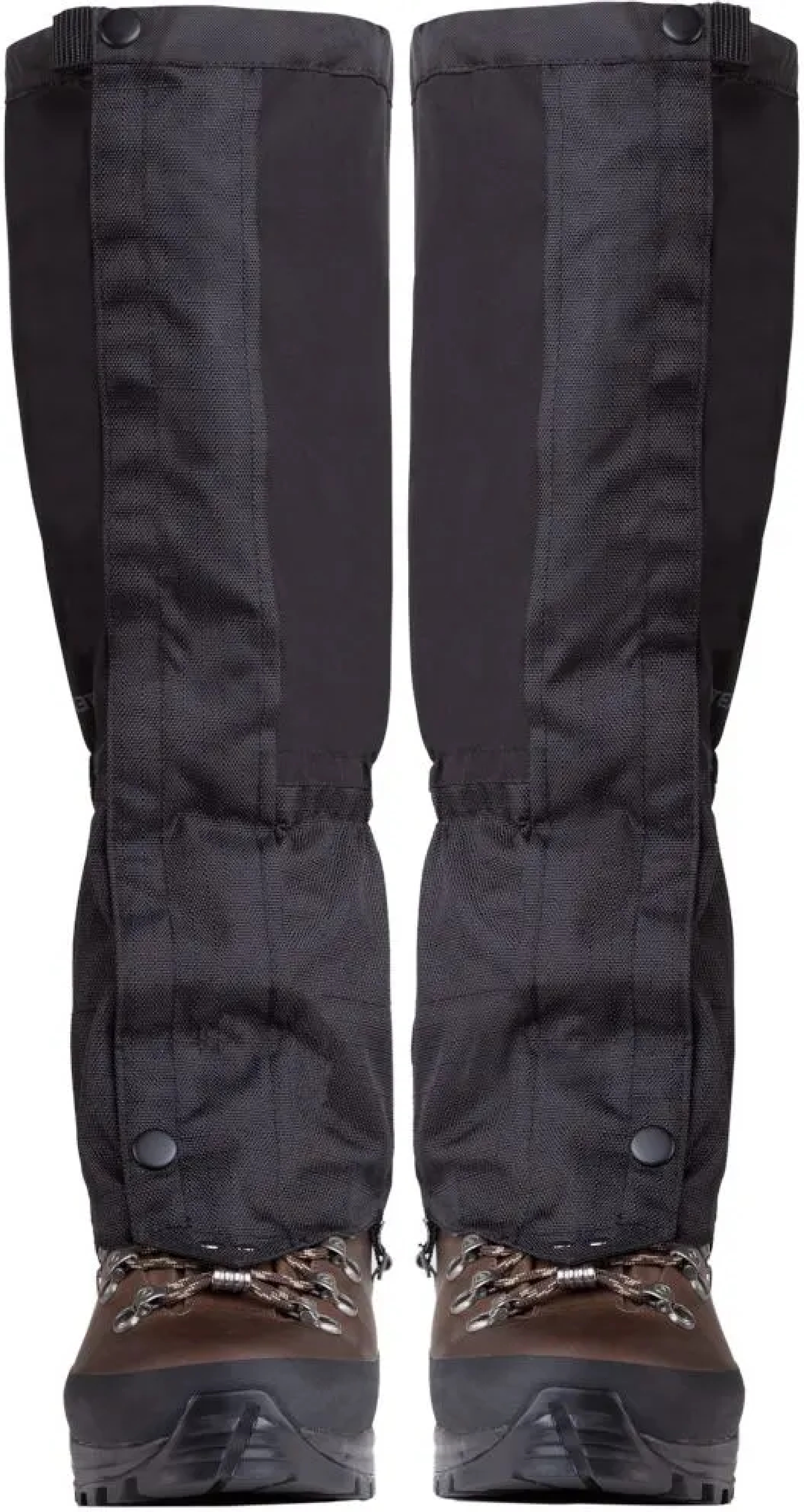 Бахилы Trekmates Cairngorm Gtx Gaiter Tm-008315 (015.1911) (5056369314086) фото