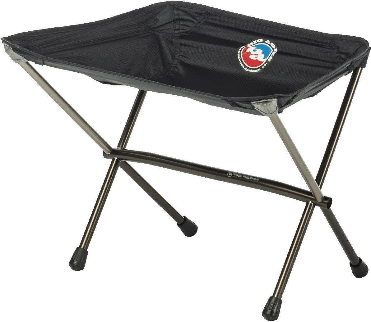 Кресло Big Agnes Skyline Ul Stool (021.0276) (841487150464) фото2