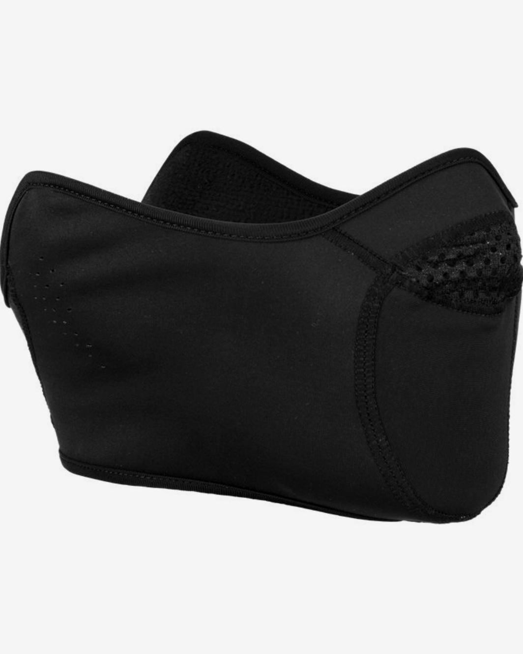 Маска Salewa Ortles Ws Epe Facemask 29230 0910 (013.012.1641) (4053866822558) фото2