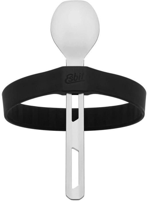 Набор приборов Esbit Food Jug-Cutlery Set Large (017.0346) (4260149879585) фото