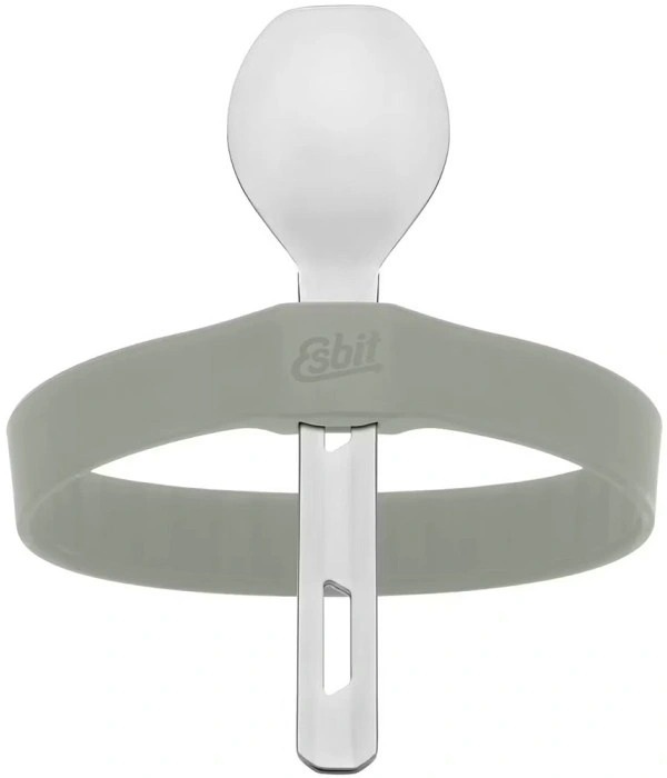 Набор приборов Esbit Food Jug-Cutlery Set Small (017.0345) (4260149879547) фото4