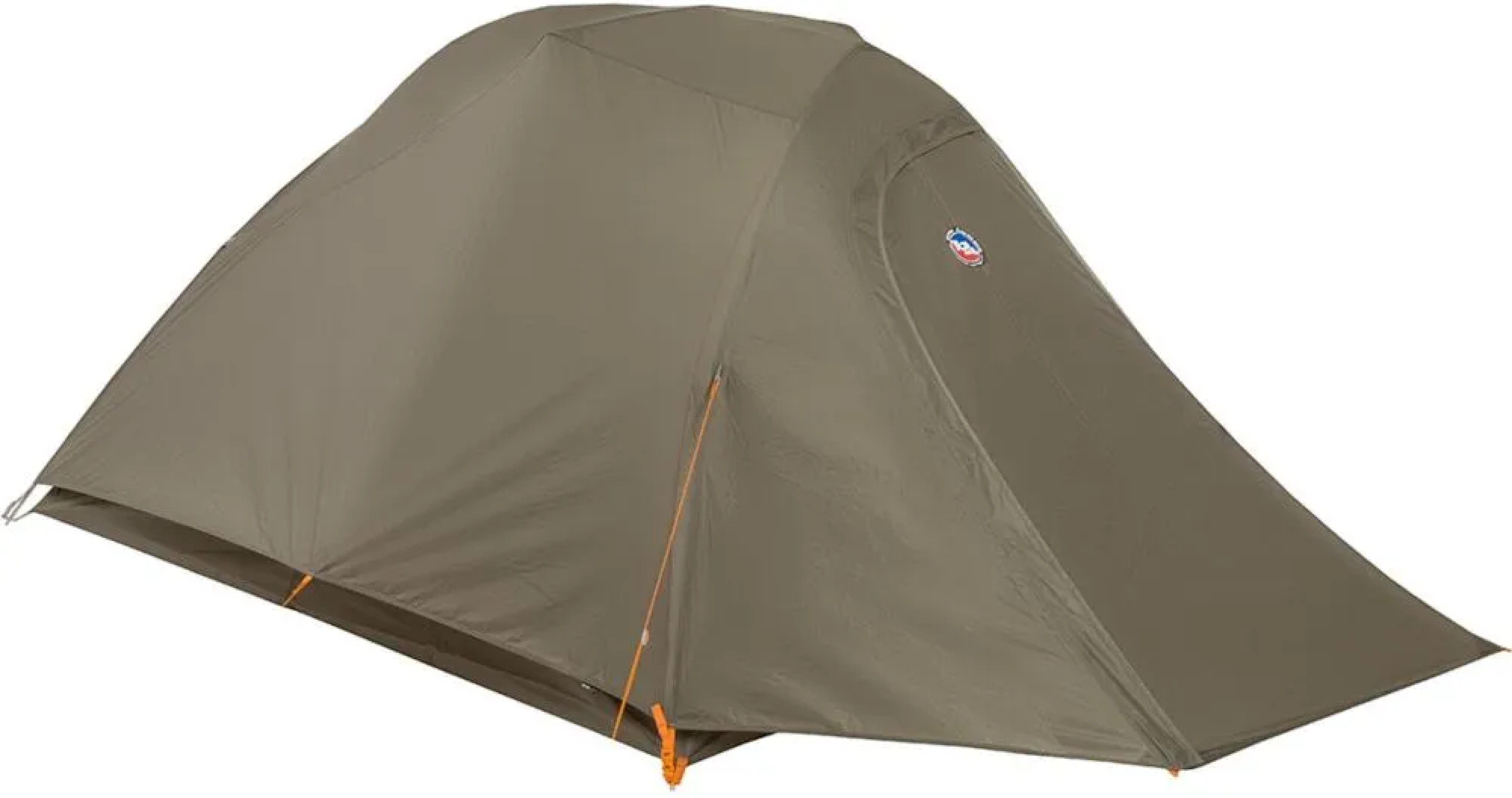 Палатка Big Agnes C Bar 2 (021.0073) (841487153717) фото3