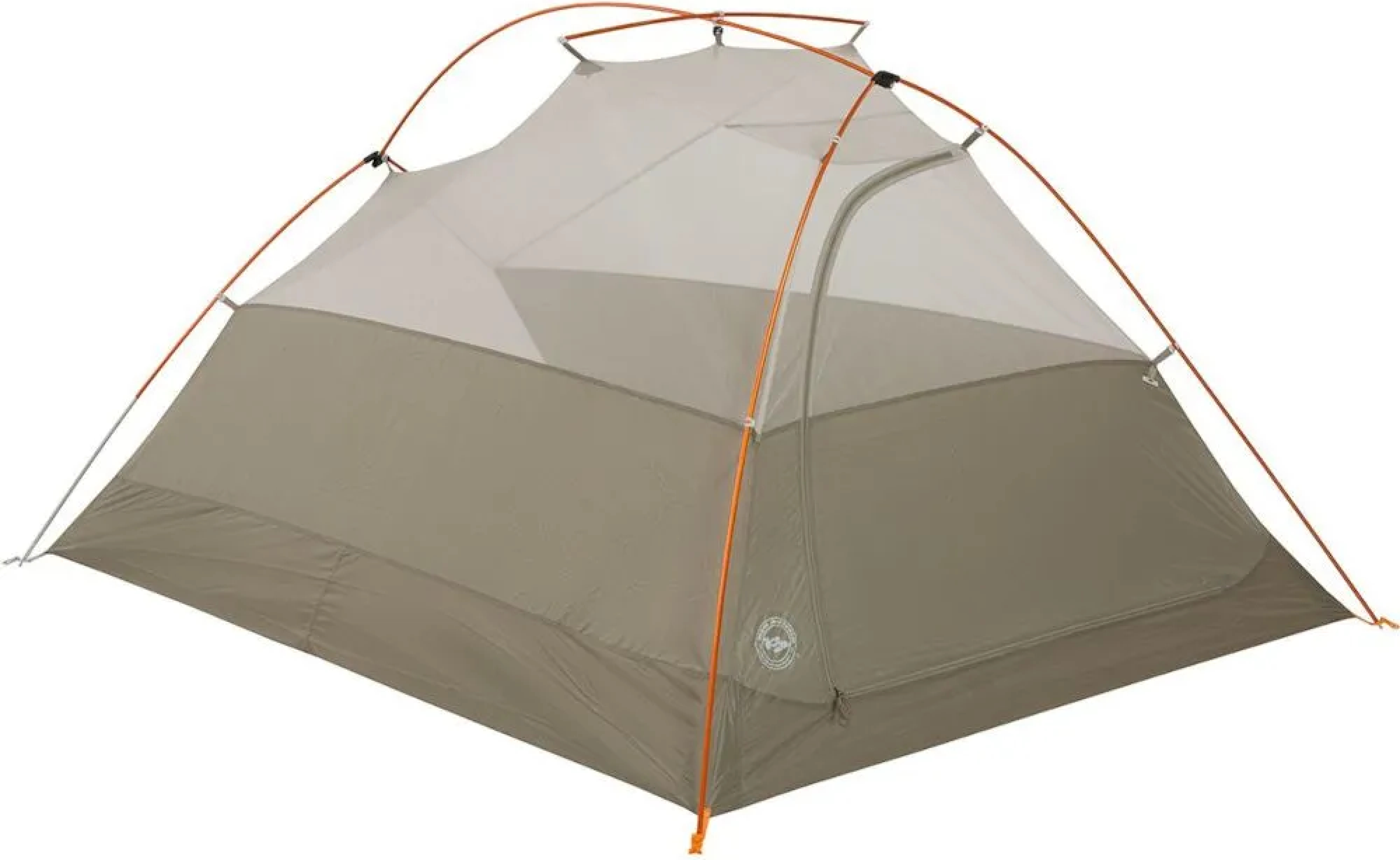 Палатка Big Agnes C Bar 2 (021.0073) (841487153717) фото4