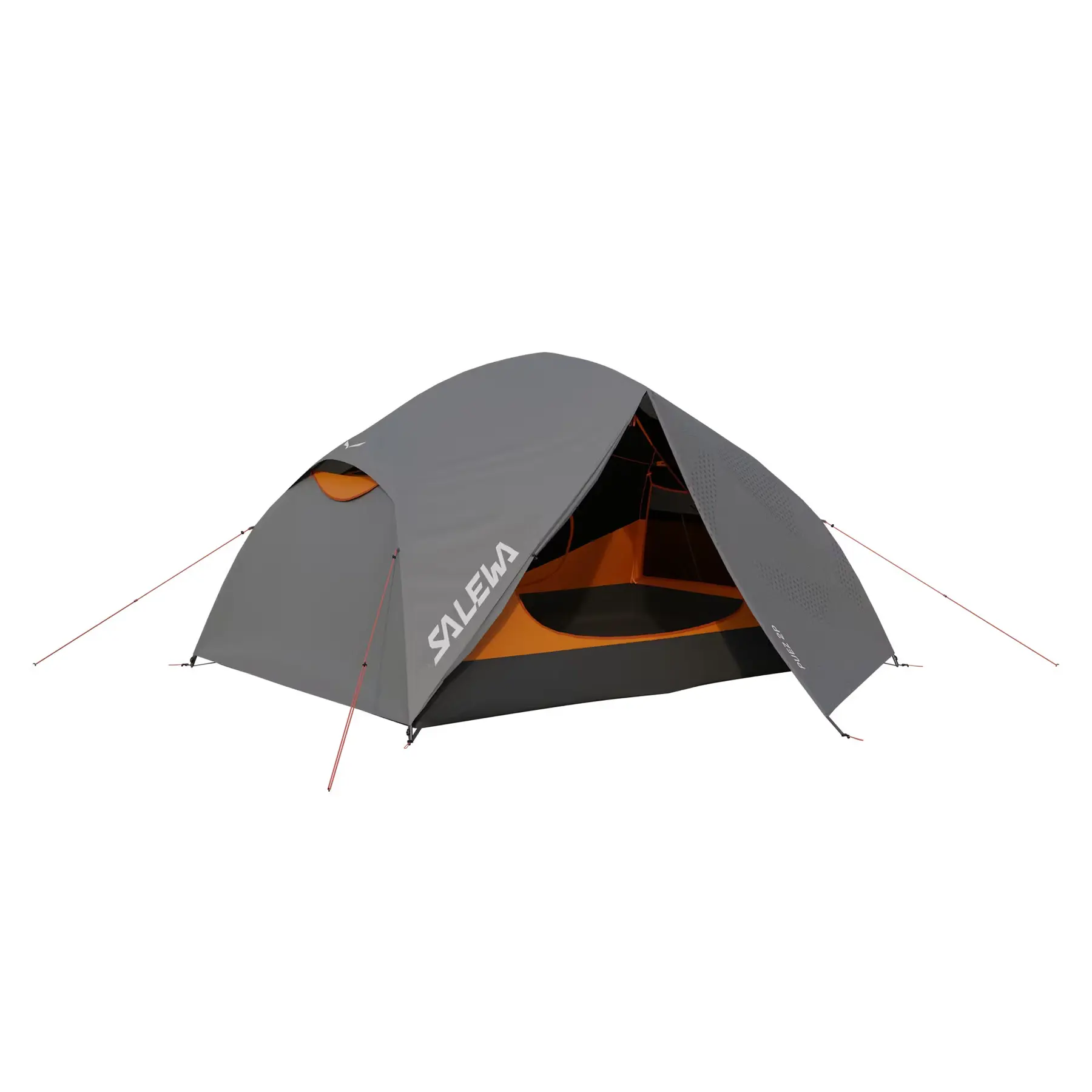 Палатка Salewa Puez 2p Tent 76000 0548 (013.003.1610) (4053866727259) фото2