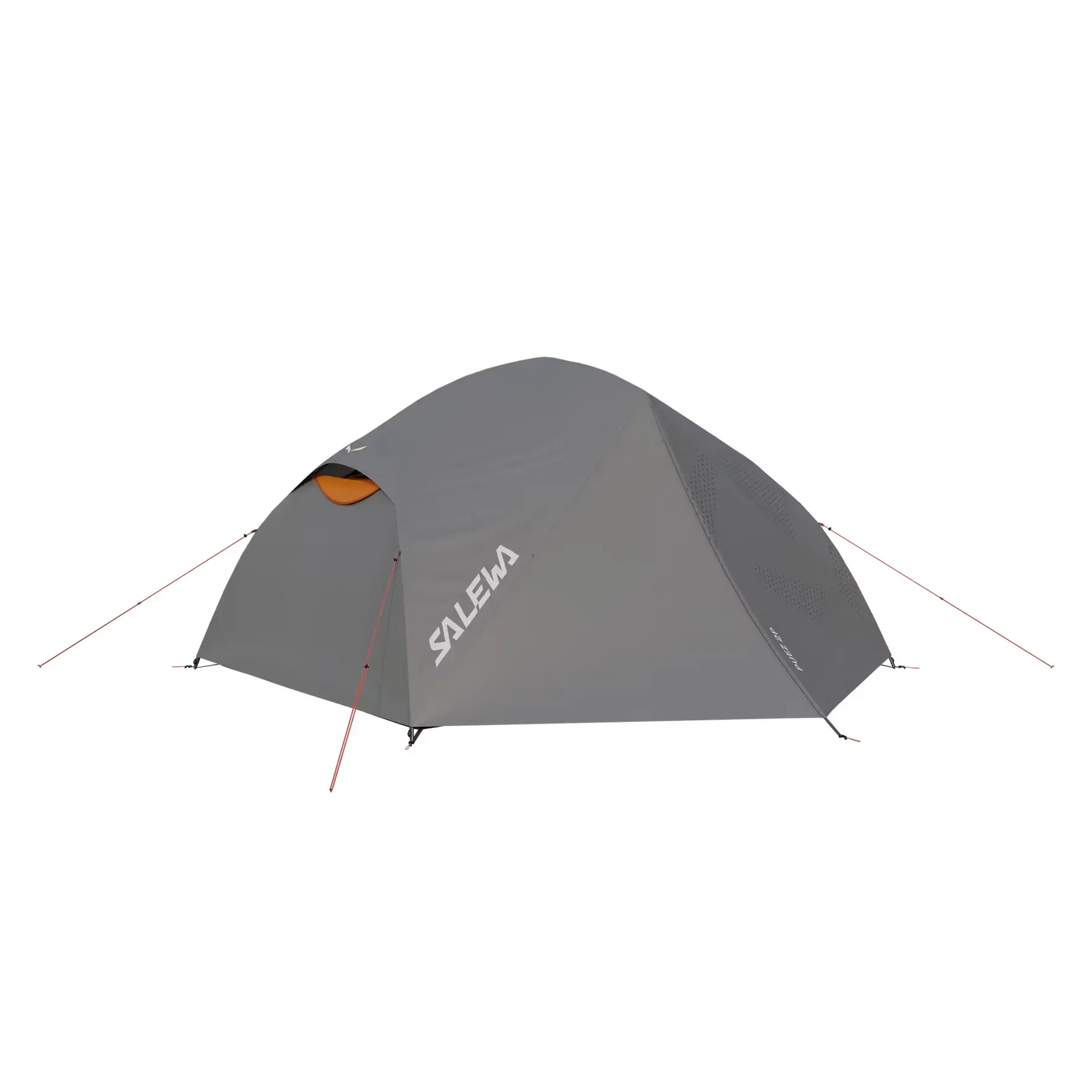 Палатка Salewa Puez 2p Tent 76000 0548 (013.003.1610) (4053866727259) фото3