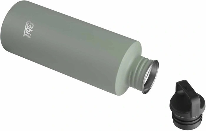 Пляшка Esbit Db750sc-sg (017.0262) (4260149872517) фото2