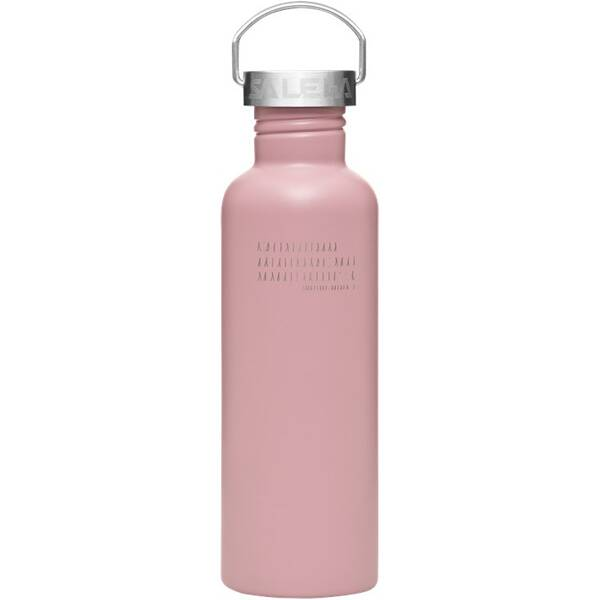 Бутылка Salewa Aurino Btl 1,0 L 0516 6598 (013.003.1503) (4053866622448) фото2