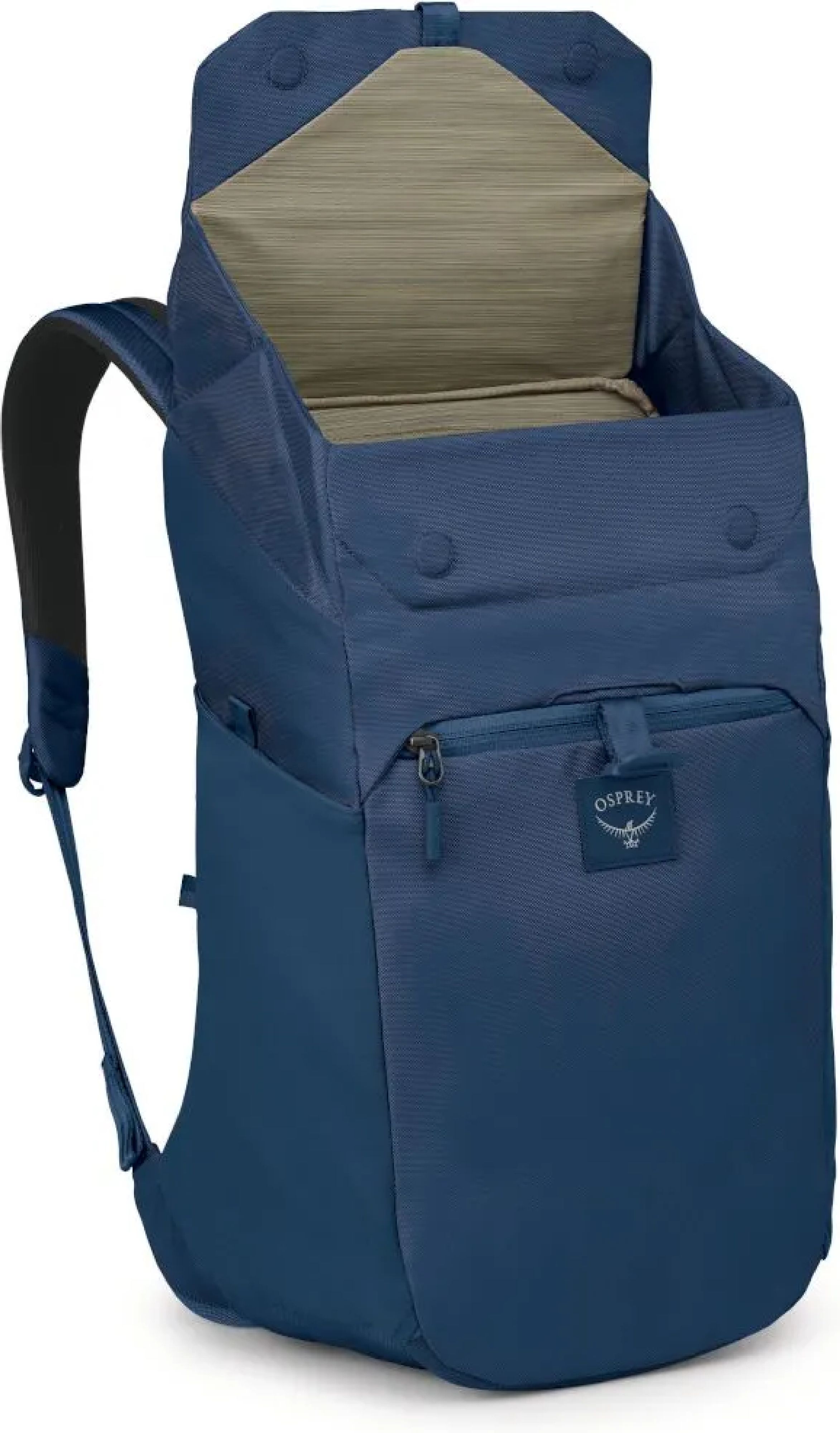 Рюкзак Osprey Aoede Syncpack (009.4117) (810145598337) фото