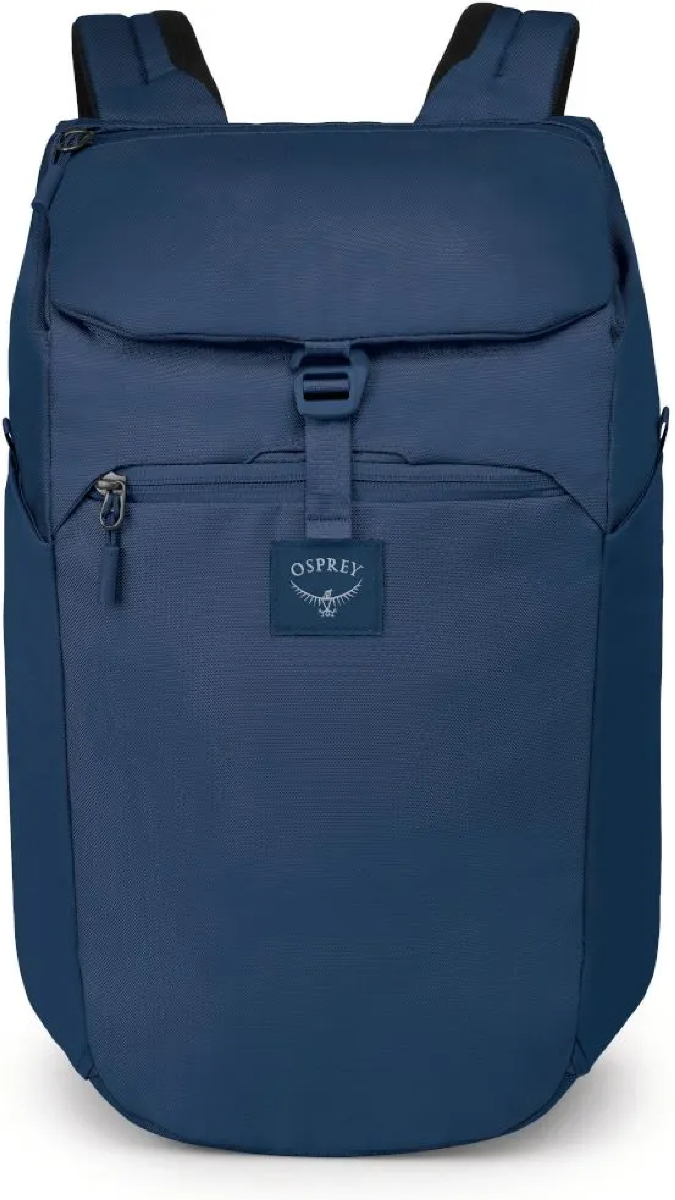 Рюкзак Osprey Aoede Syncpack (009.4117) (810145598337) фото