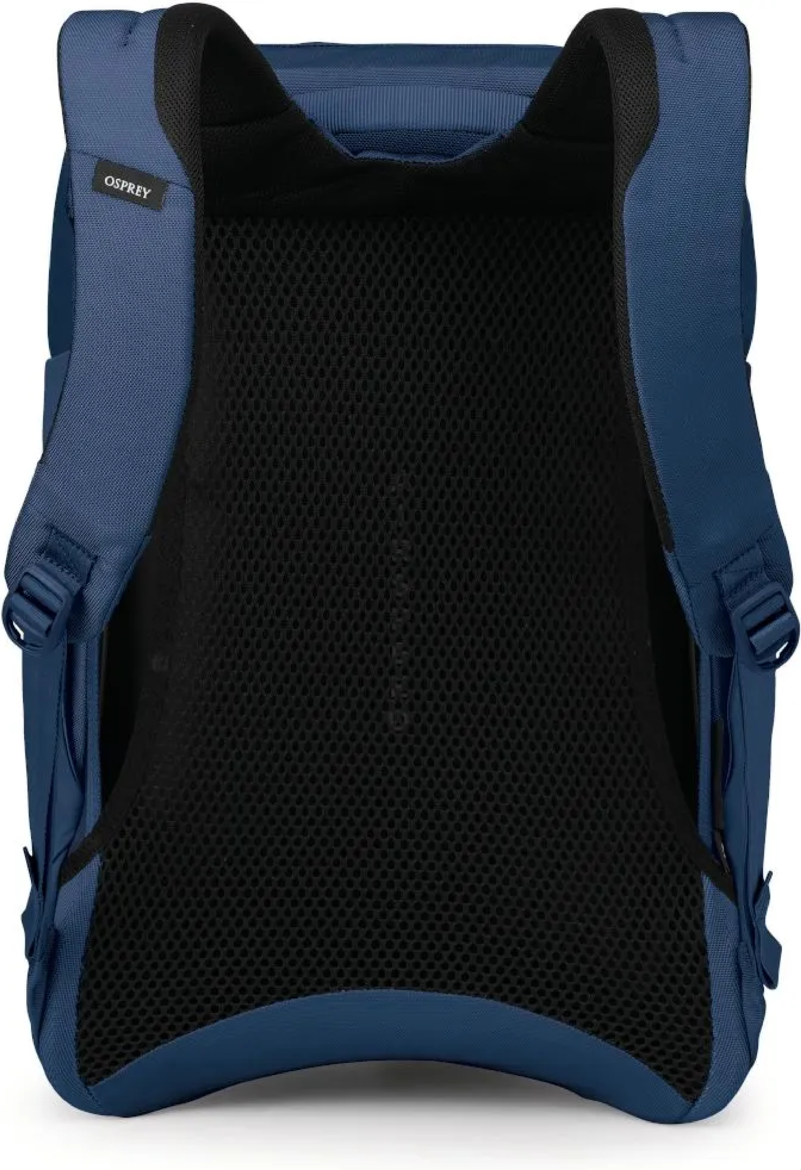 Рюкзак Osprey Aoede Syncpack (009.4117) (810145598337) фото