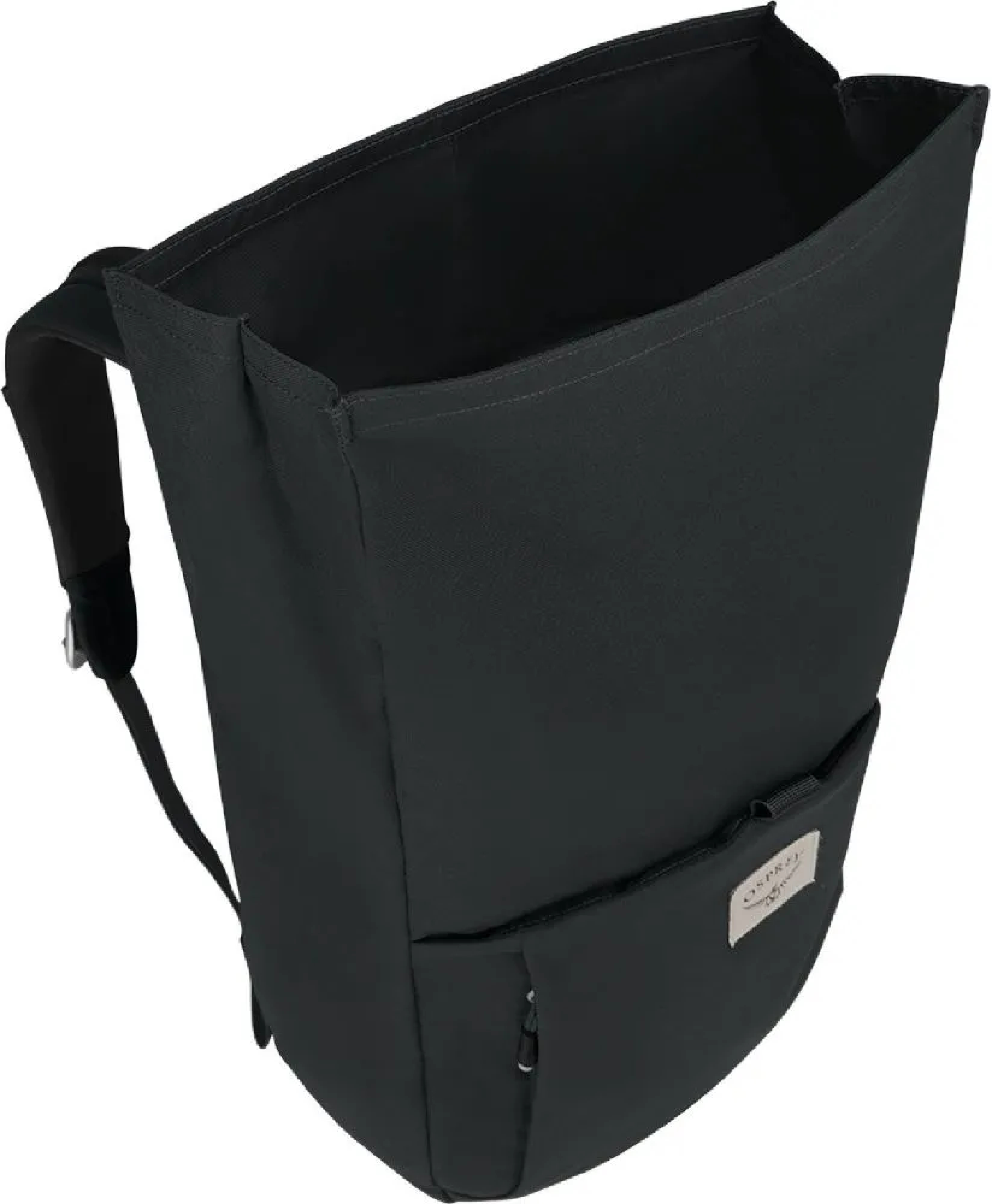 Рюкзак Osprey Arcane Roll Top (009.3906) (843820197204) фото4