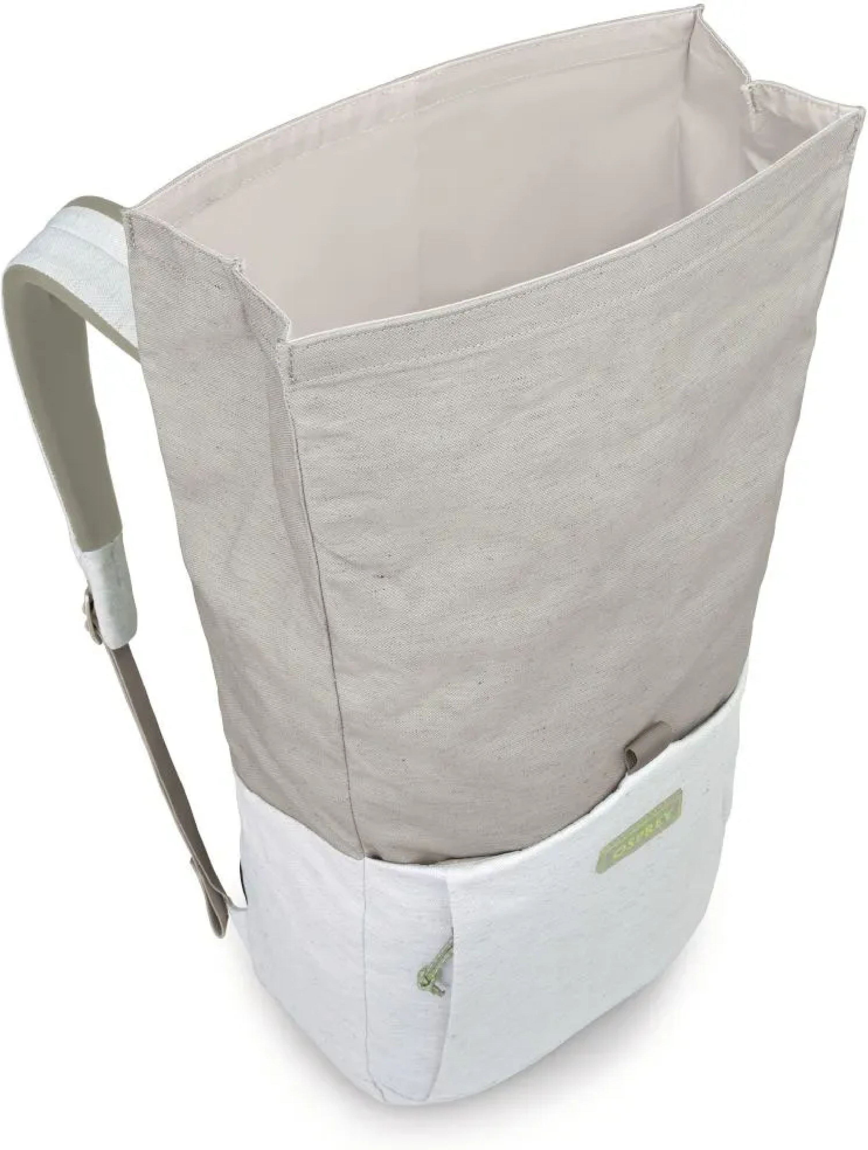 Рюкзак Osprey Arcane Roll Top (009.4121) (810145599419) фото