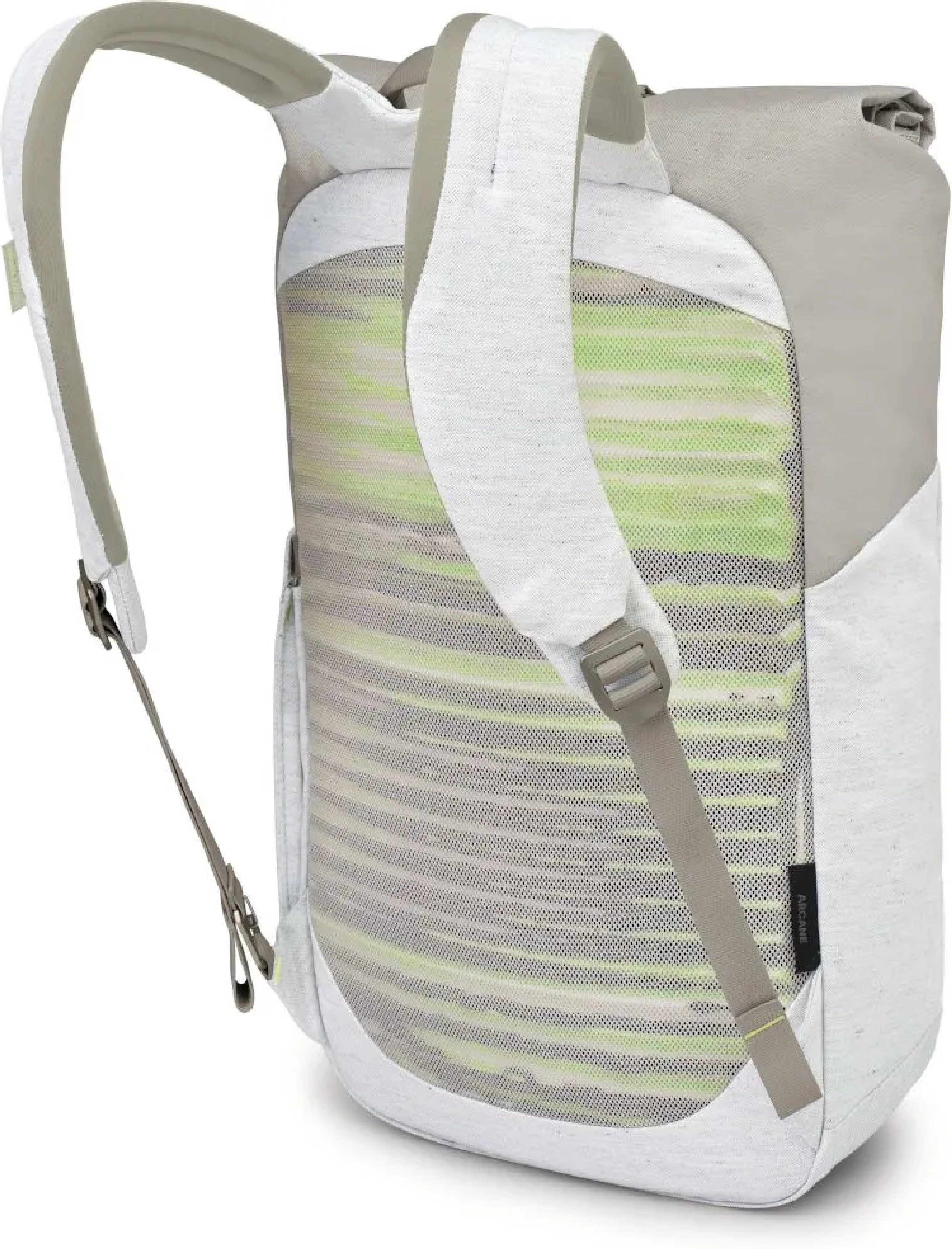 Рюкзак Osprey Arcane Roll Top (009.4121) (810145599419) фото