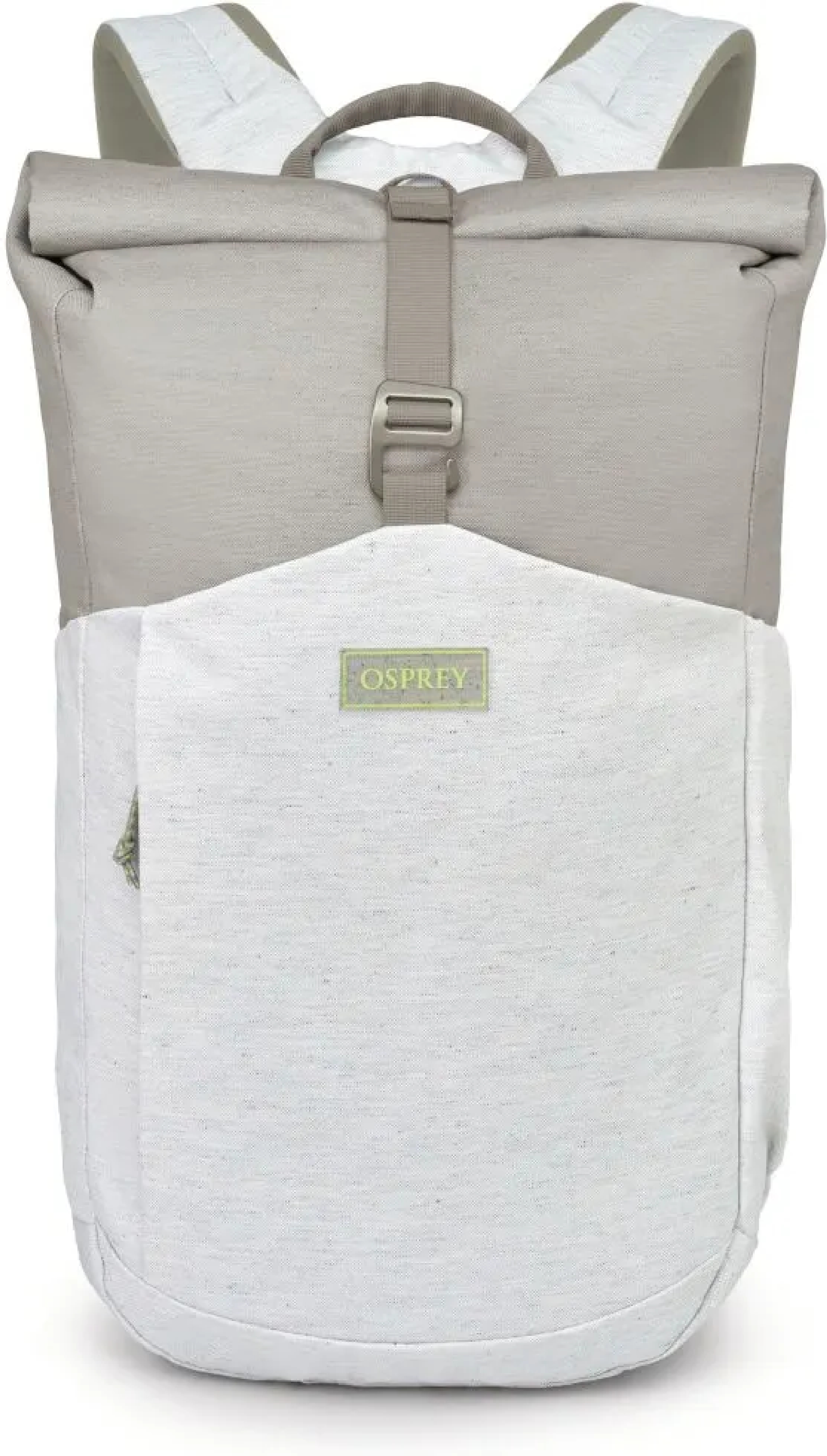 Рюкзак Osprey Arcane Roll Top (009.4121) (810145599419) фото