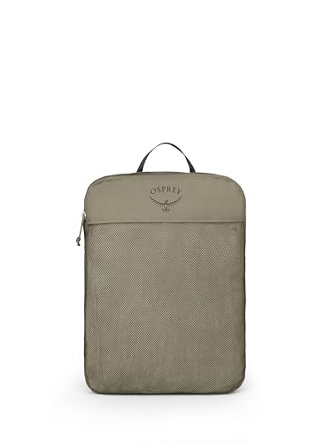 Органайзер Osprey Daylite Packing Cube Large (009.4145) (843820185959) фото2
