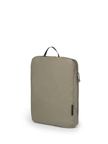 Органайзер Osprey Daylite Packing Cube Large (009.4145) (843820185959) фото3