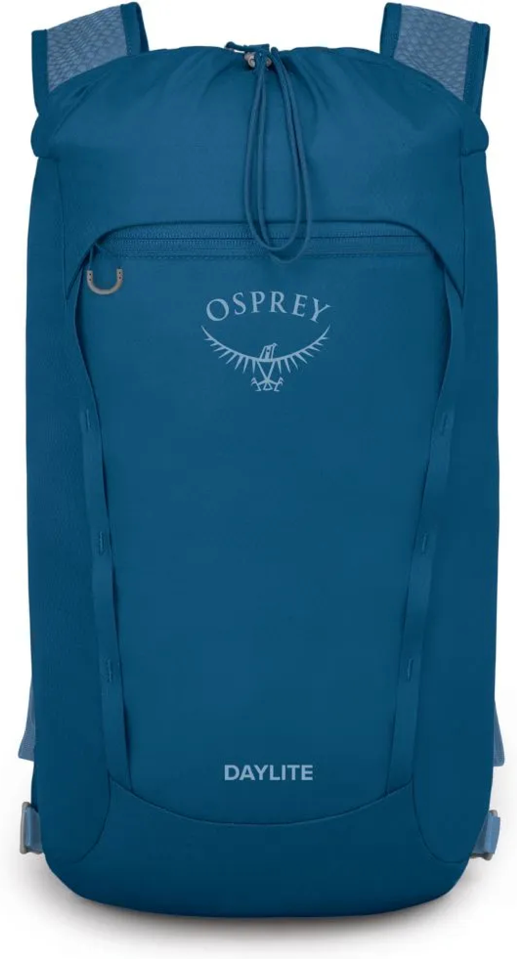 Рюкзак Osprey Daylite Cinch Pack (009.4134) (843820185355) фото